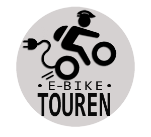 button e biketouren